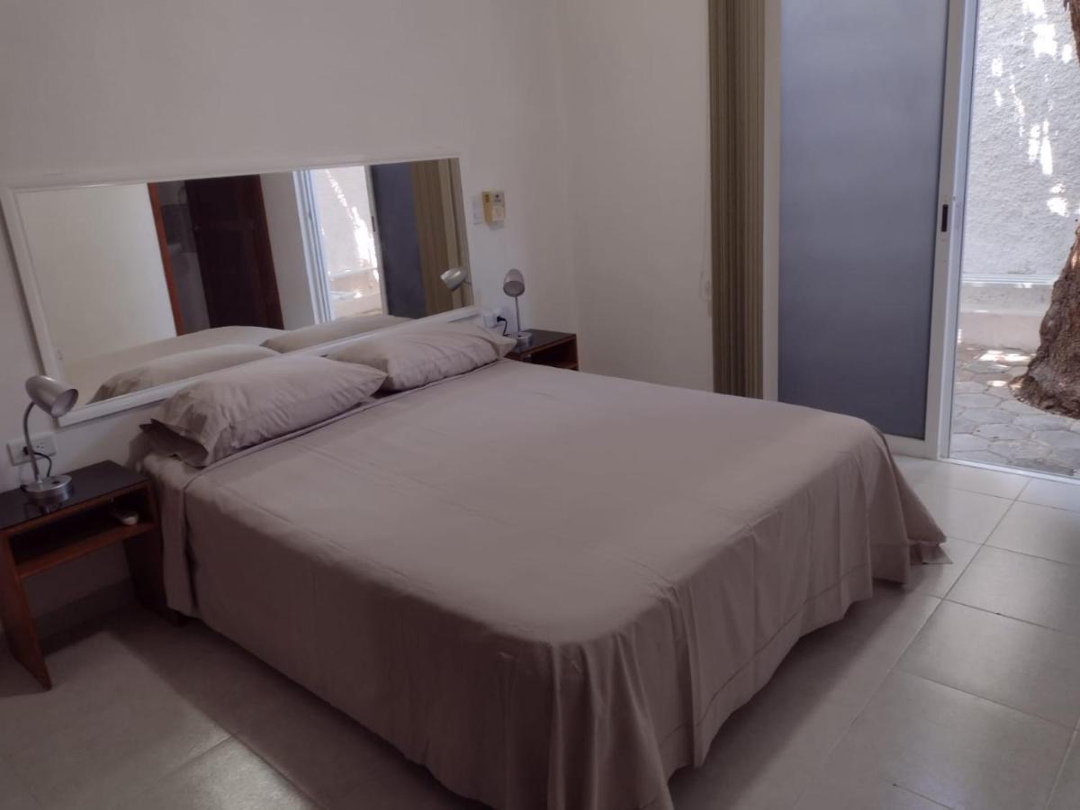 Ferienwohnung Las Margaritas Casa De Huespedes Cancún Exterior foto